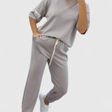 Gloria | Ensemble Confortable