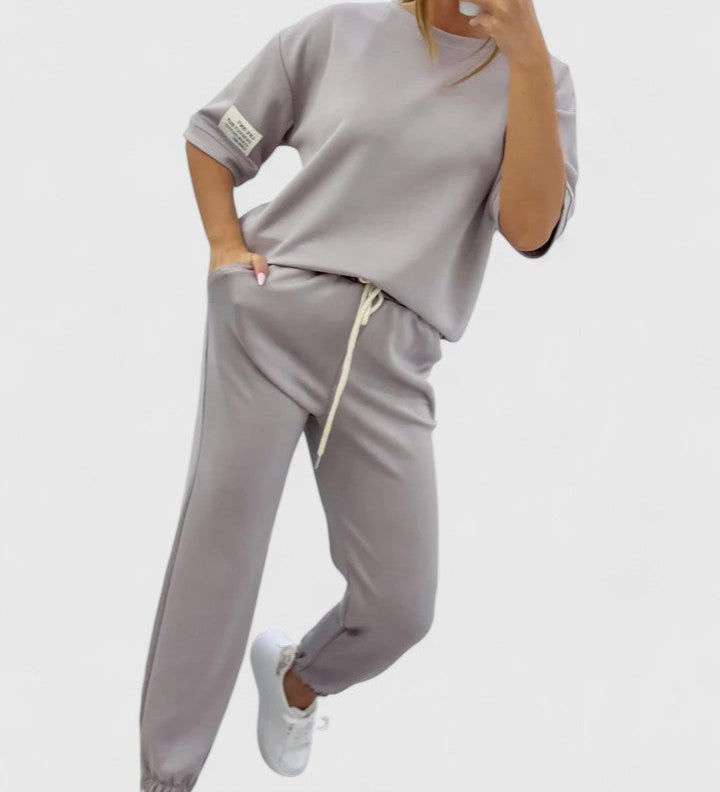 Gloria | Ensemble Confortable