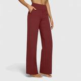 Léa | Pantalons Confortables