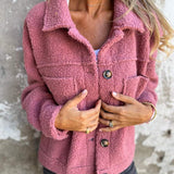 Laverinne | Veste Chic et Confortable