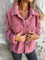 Laverinne | Veste Chic et Confortable