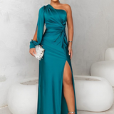 Aldine | Robe midi