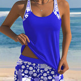 Amélie - Ensemble maillot de bain tendance
