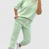 Gloria | Ensemble Confortable