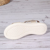 Velara - Sandales Orthopédiques