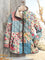Marjorie | Veste Matelassée Confort Quotidien