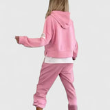 Kezlynn | Ensemble Confortable