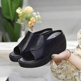 Xanthe - Sandales Orthopédiques