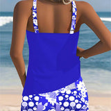Amélie - Ensemble maillot de bain tendance