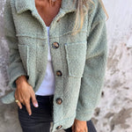 Laverinne | Veste Chic et Confortable