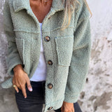 Laverinne | Veste Chic et Confortable
