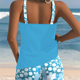 Amélie - Ensemble maillot de bain tendance