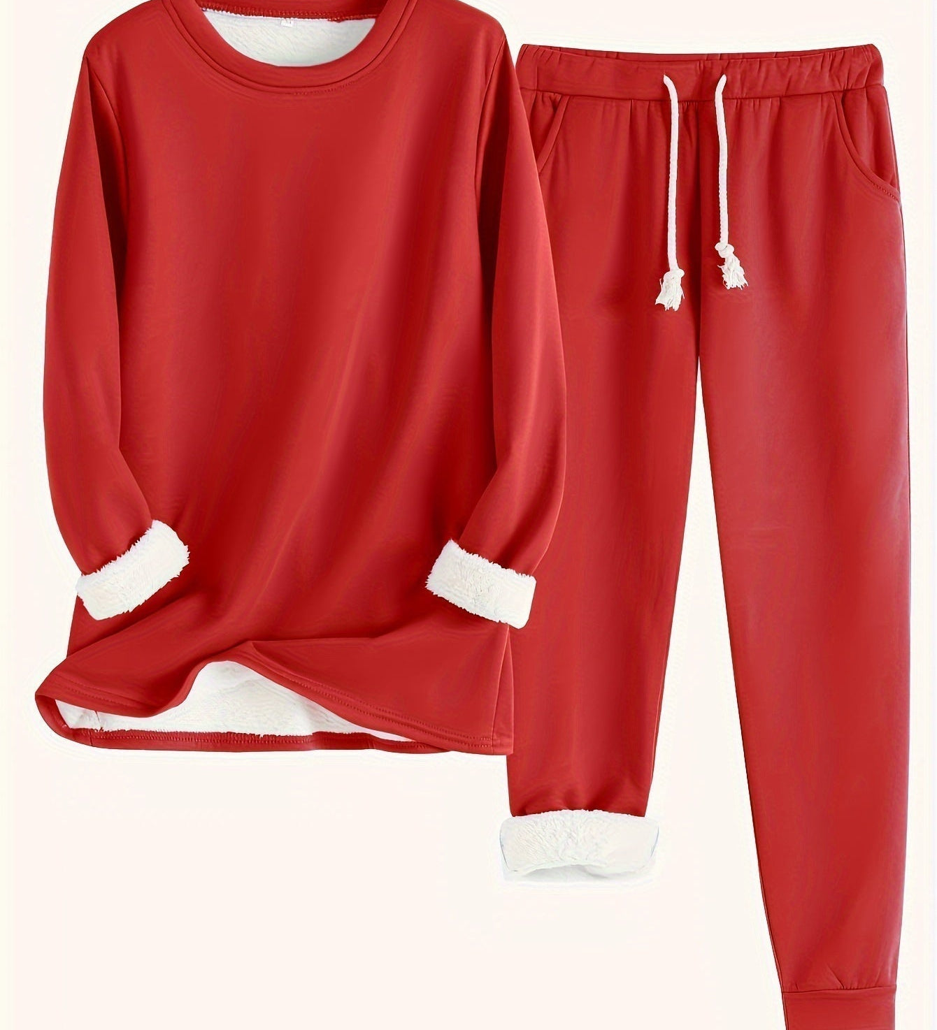 Runa | Ensemble Confortable