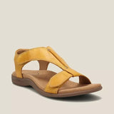 Finola - Sandales Orthopédiques