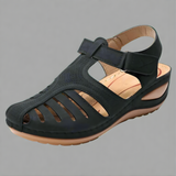 Hanna - Sandales Orthopédiques Correctrices Hallux Valgus