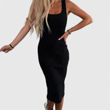 Leynara | Ensemble Confortable