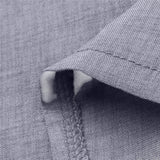 Emmanuelle | Haut Flatteur