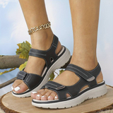 Zara - Sandales Orthopédiques