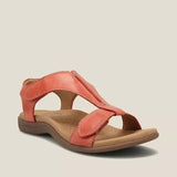 Finola - Sandales Orthopédiques