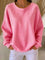 Nyla | Pull Classique