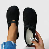 Nora - Slippers Orthopédiques