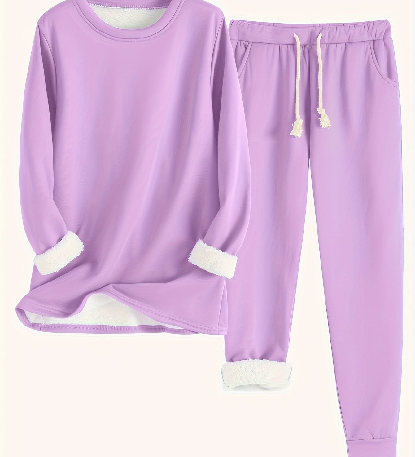 Runa | Ensemble Confortable
