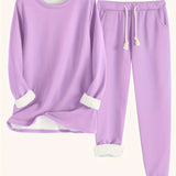 Runa | Ensemble Confortable