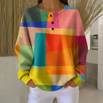 Crestine | Pull Confort Classique