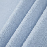 Veronique | Pull Oversize a Col Rond