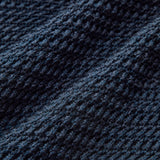 Pauline | Pull Epaules Denudees a Manches Longues