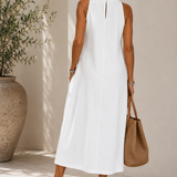 Salome | Robe midi