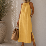 Salome | Robe midi