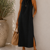 Salome | Robe midi