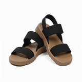 Marindi - Sandales Orthopédiques
