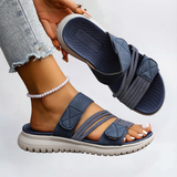 Marvella - Sandales Orthopédiques