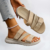 Marvella - Sandales Orthopédiques