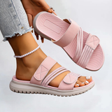 Marvella - Sandales Orthopédiques