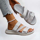 Marvella - Sandales Orthopédiques