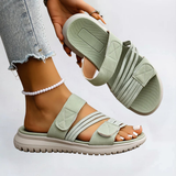 Marvella - Sandales Orthopédiques