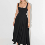 Melissa | Robe midi