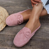 Luna Slip-On Confort Orthopédiques