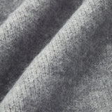 Noémie | Cardigan Oversize Décontracté à Col Ouvert