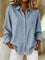 Capucine | Cardigan Chemise