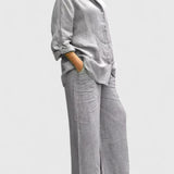 Danilyn | Ensemble Confortable