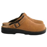 Maayke - Slip-On Casual Tendance