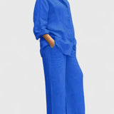 Danilyn | Ensemble Confortable