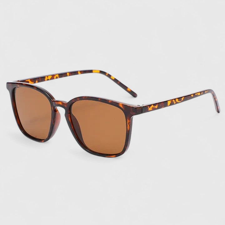 Aynzlee | Lunettes de soleil sophistiquées