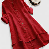 Marizalyn | Robe Élégante