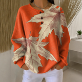 Lola – Sweat Automne