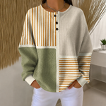 Lisa – Sweat Graphique